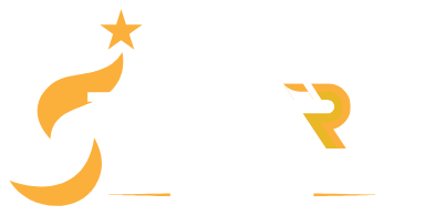 TalentRise Academy